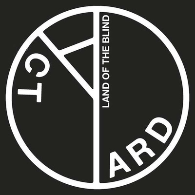 Yard Act ♫ The Overload LP