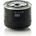 Mann-filter Маслен филтър mann-filter w 914/26