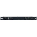 Furman M-10LX E