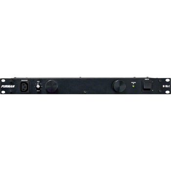Furman M-10LX E
