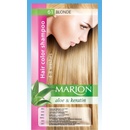 Marion tónovací šampon 61 Blond 40 ml