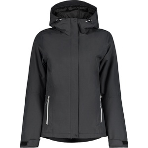 ICEPEAK Туристическо яке belpre (8-53006-594-290)
