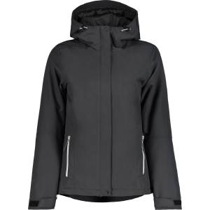 ICEPEAK Туристическо яке belpre