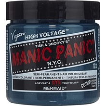 Manic Panic ‎HCR 11025 Mermaid 118 ml