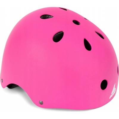 Rollerblade Junior – Sleviste.cz