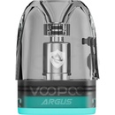 VooPoo Argus Pod Top Fill V2 3 ml cartridge 1,0 ohm