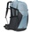 VAUDE Раница за колоездене Vaude Trailcontrol 25+ Cycling backpack - Heron - размер One Size (504-1094-0211)