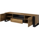 Cama WOOD