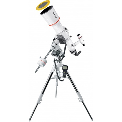 Bresser Messier AR 127/635 EXOS-2 GOTO