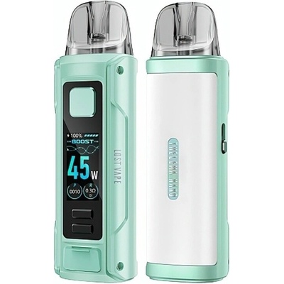 Lost Vape Thelema Nano 1500 mAh Spring Green 1 ks