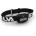 SILVA Челник Silva Seek 450 Recharge Head torch - Mountain Mist - размер One Size (545-1054-0211)
