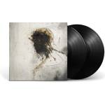 Universal Gabriel Peter: Passion - 2Vinyl (LP) (047161)