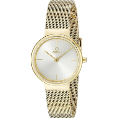 Obaku V153LXGGMG