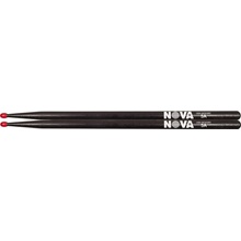 Vic Firth NOVA 5AN Black