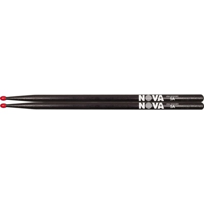 Vic Firth NOVA 5AN Black – Zbozi.Blesk.cz