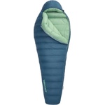 Therm-A-Rest Parsec LT -6 °C Long Спален чувал
