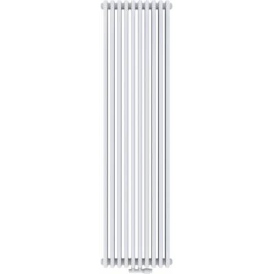 Irsap Tesi 3 IRS-TES-3180-10-B 1800 mm x 450 mm