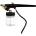 Shesto Spraycraft Airbrush пистолет за пръскане SP15