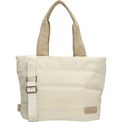 Zebra Trends Elske Cream 18L