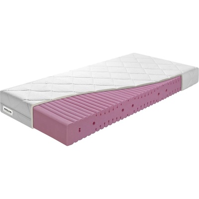 Benab Red Moon Antibacterial H3
