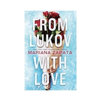From Lukov with Love