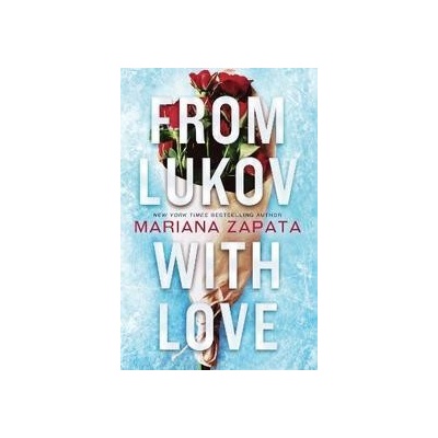 From Lukov with Love