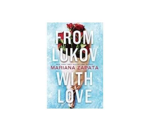 From Lukov with Love