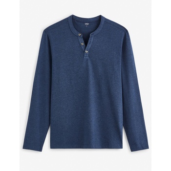 Celio Тъмносиня мъжка риза Celio Fegetiml Celio | Sin | МЪЖЕ | S