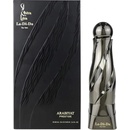 Arabiyat Prestige - La Di Da for Him EDP 100 ml