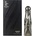 Arabiyat Prestige - La Di Da for Him EDP 100 ml