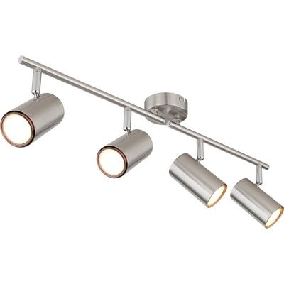 GLOBO ALLVI 57914-4N