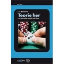 Teorie her