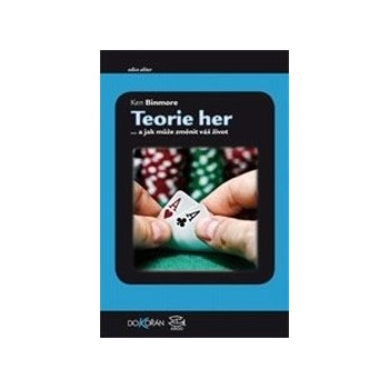 Teorie her