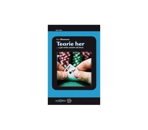 Teorie her