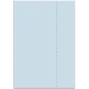 Obaly na zošity Obal na zošit A5 hrubý