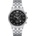Giorgio Armani Emporio Armani AR11017