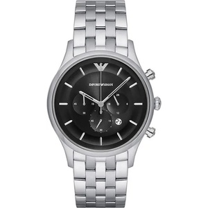 Giorgio Armani Emporio Armani AR11017 Часовници