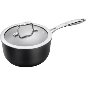 ZWILLING Forte 18 cm (66565181)