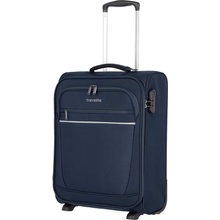 Travelite Cabin 2w Navy 39 l