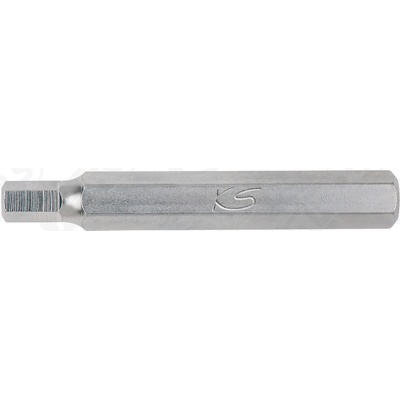 Skrutkovací bit KS Tools 975.1006