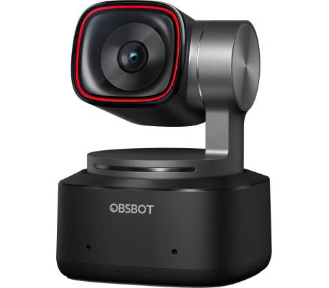 Obsbot Tiny 2