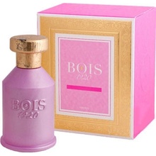 Bois 1920 Notturno Florentino parfumovaná voda unisex 100 ml