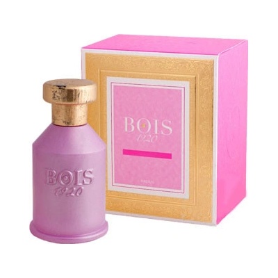 Bois 1920 Notturno Florentino parfumovaná voda unisex 100 ml