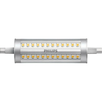 Image 1 of Philips R7S 14W 1600lm 3000K (8718699780371)