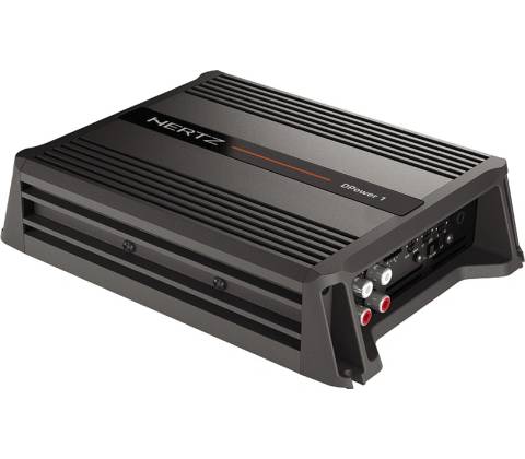 Hertz DPower 1