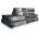 HP ProCurve 2520G-24 (J9299A)