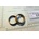 Compatible Бушинги, комплект 2 бр. за ufr, hp 8100/ 8150, rb1-6610 (rb1-6610)