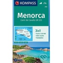 Menorca