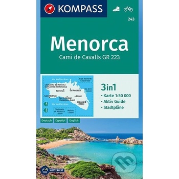 Menorca
