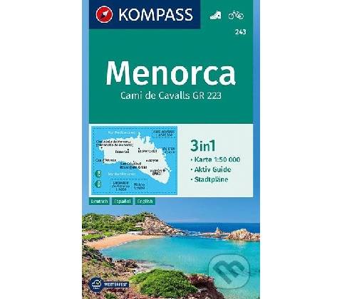 Menorca